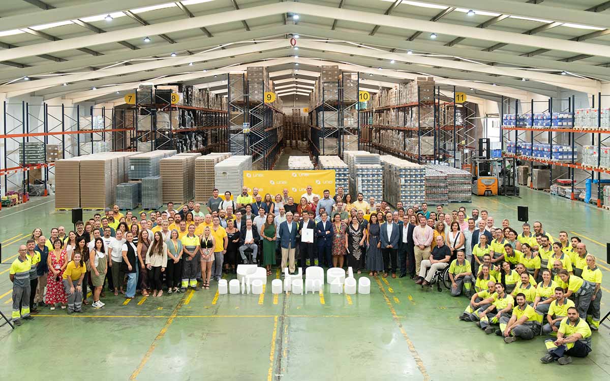 UNEI-02-trabajadores