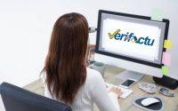 Verifactu