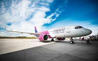 Wizz Air