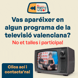 El retrovisor de Apunt fase 2