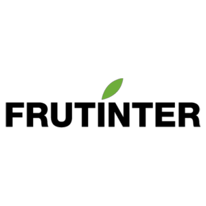 Logo de Frutinter