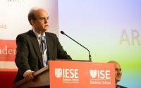 IESE