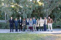 Fotogalería: La rotación inquieta a las empresas y urge reforzar la fidelización