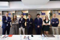 Fotogalería: La consultoría, aliada clave ante la hiperregulación empresarial