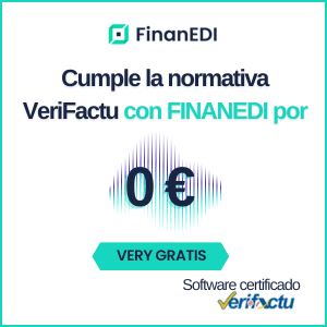 finanedi