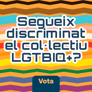 El retrovisor de Apunt pregunta