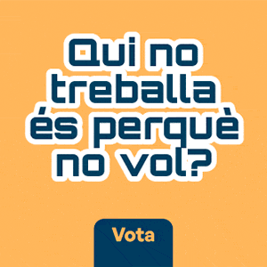 El retrovisor de Apunt fase 3