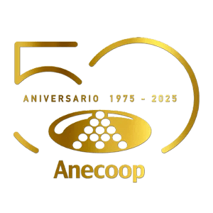 Logo de Anecoop