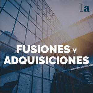 Implica patrocina Premios E3