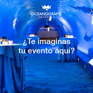 Eventos Oceanografic