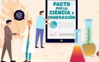 'Canarias pone el foco en la divulgación de la ciencia y la innovación