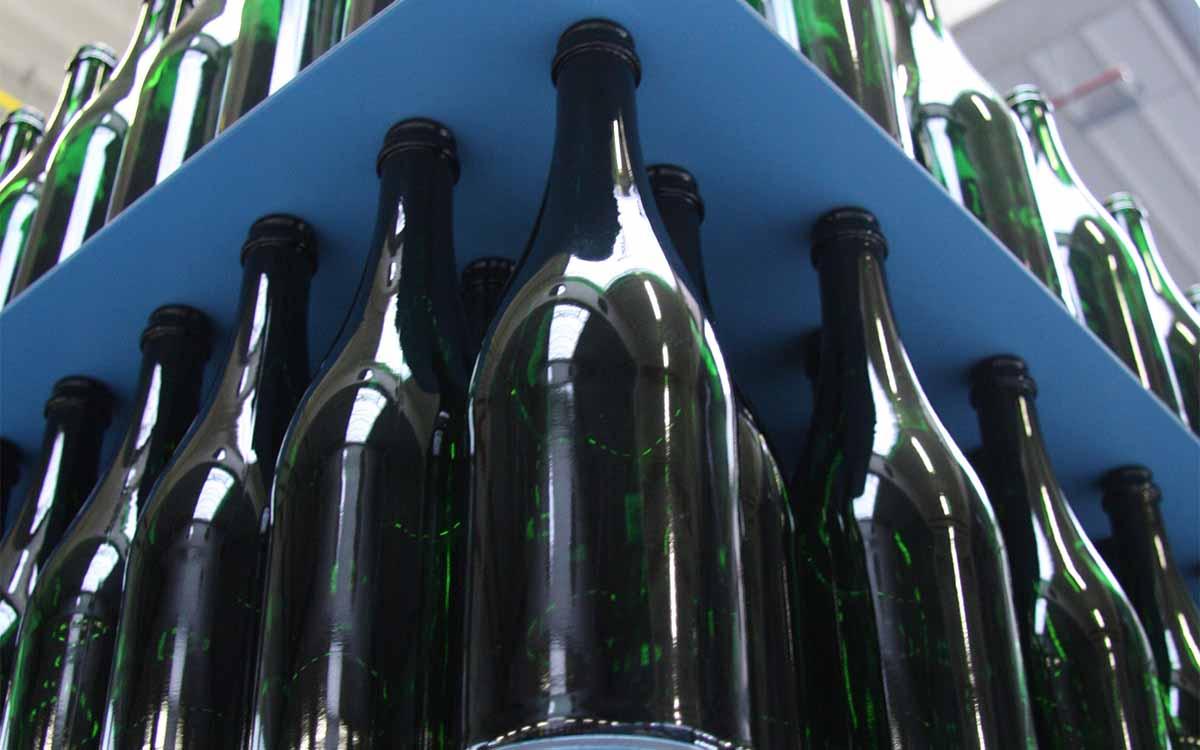 Cartonplast_Botellas con CPL