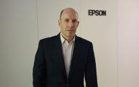 David Moure (Epson): Hace 25 años hablábamos de sostenibilidad cuando nadie lo hacía