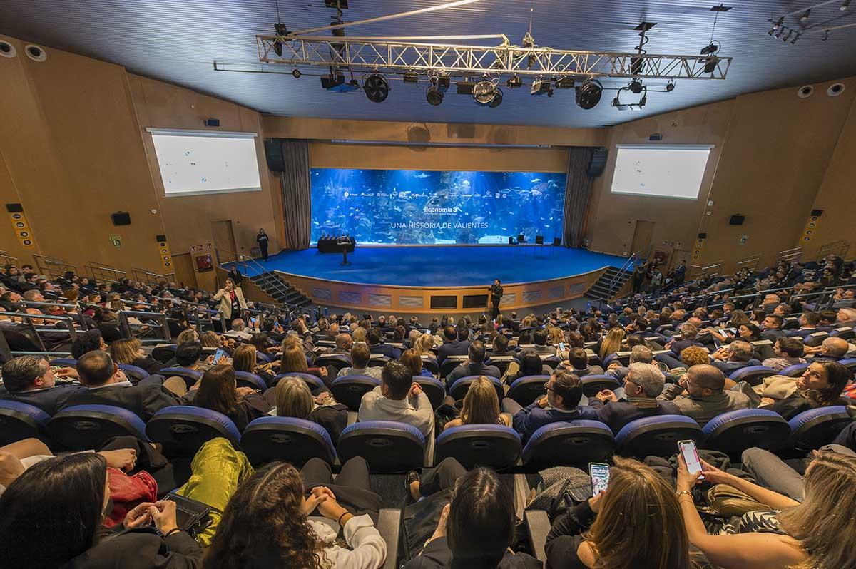 E3-PREMIS32-1232-NEF