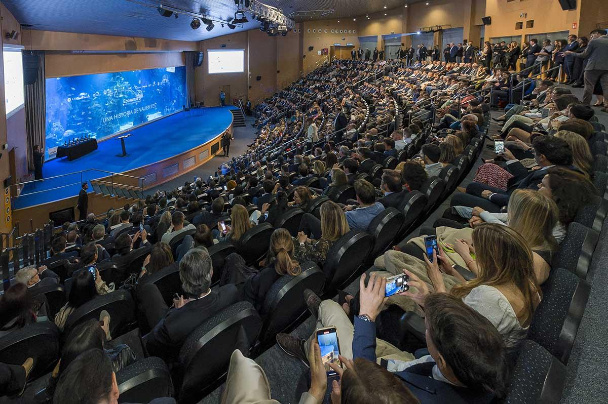 E3-PREMIS32-1242-NEF