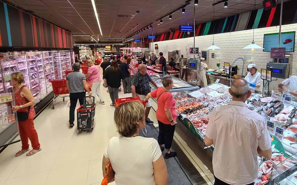 EROSKI_supermercados