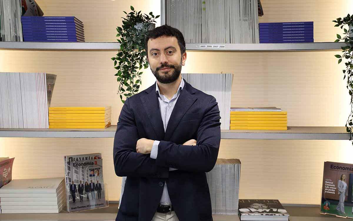 Francisco-Ortega-GVA