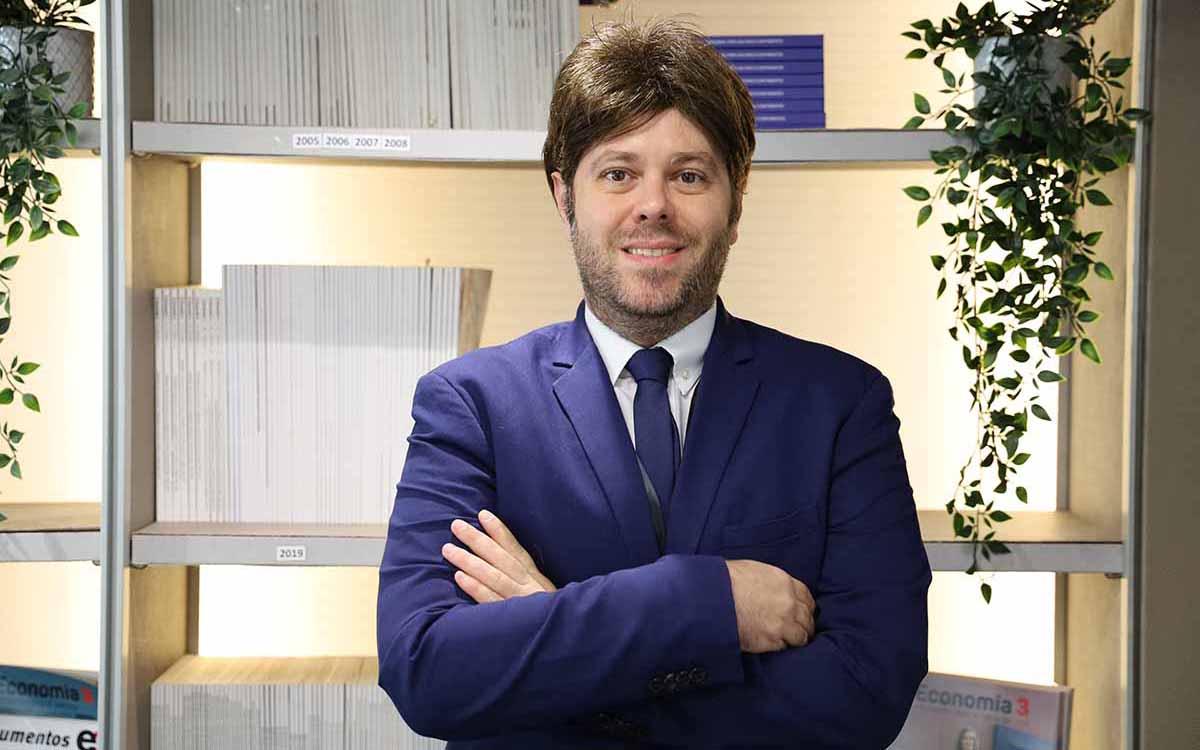 Jose-Manuel-Perez-FinanEdi