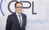 Cartonplast duplica su tamaño y amplía servicios a nuevos sectores industriales
