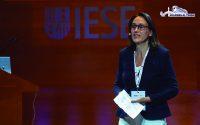 Nuria Marsal, IESE: Los líderes que unan visión y realidad lograrán crecer