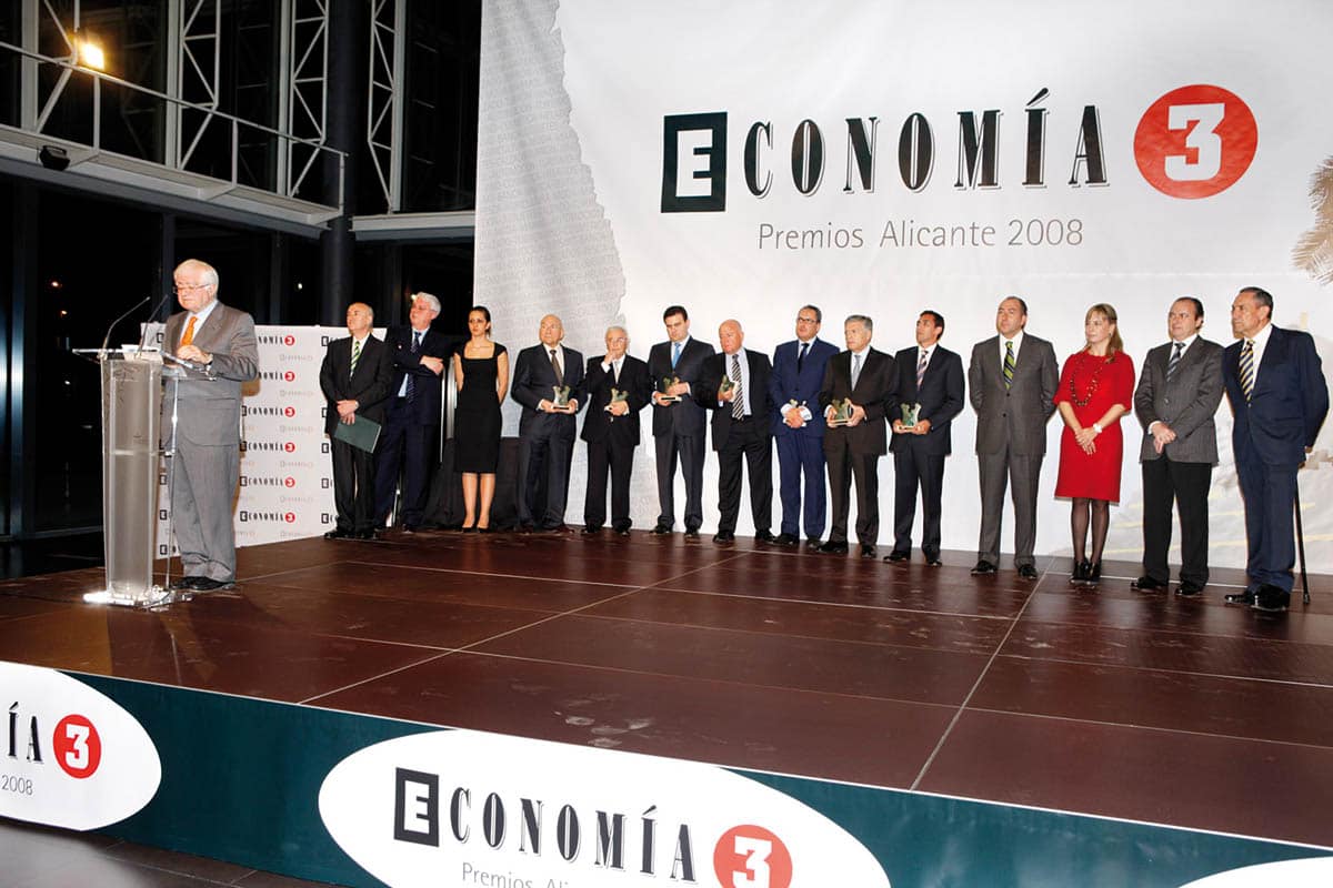 Premios-E3-Alicante-1