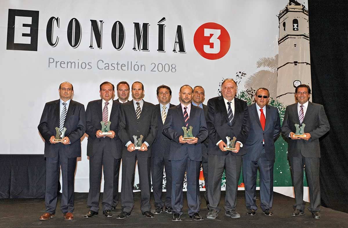 Premios-E3-Castellon-1