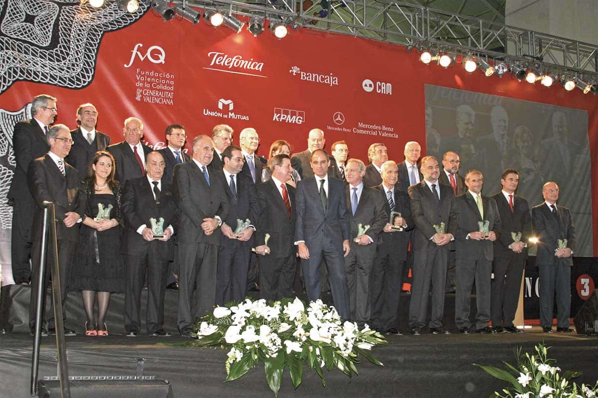 Premios-E3-XV-Aniversario