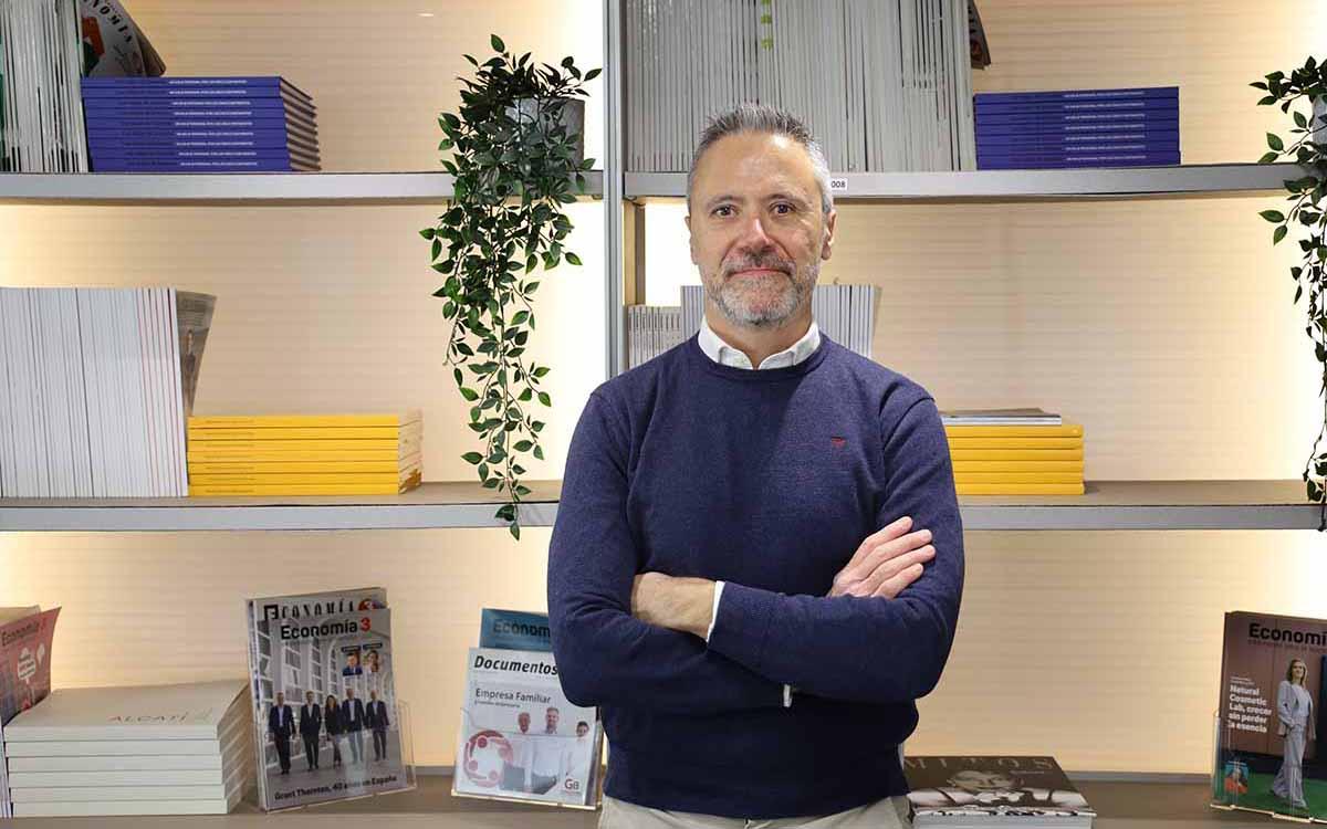 Tono-Mestre-Innovate