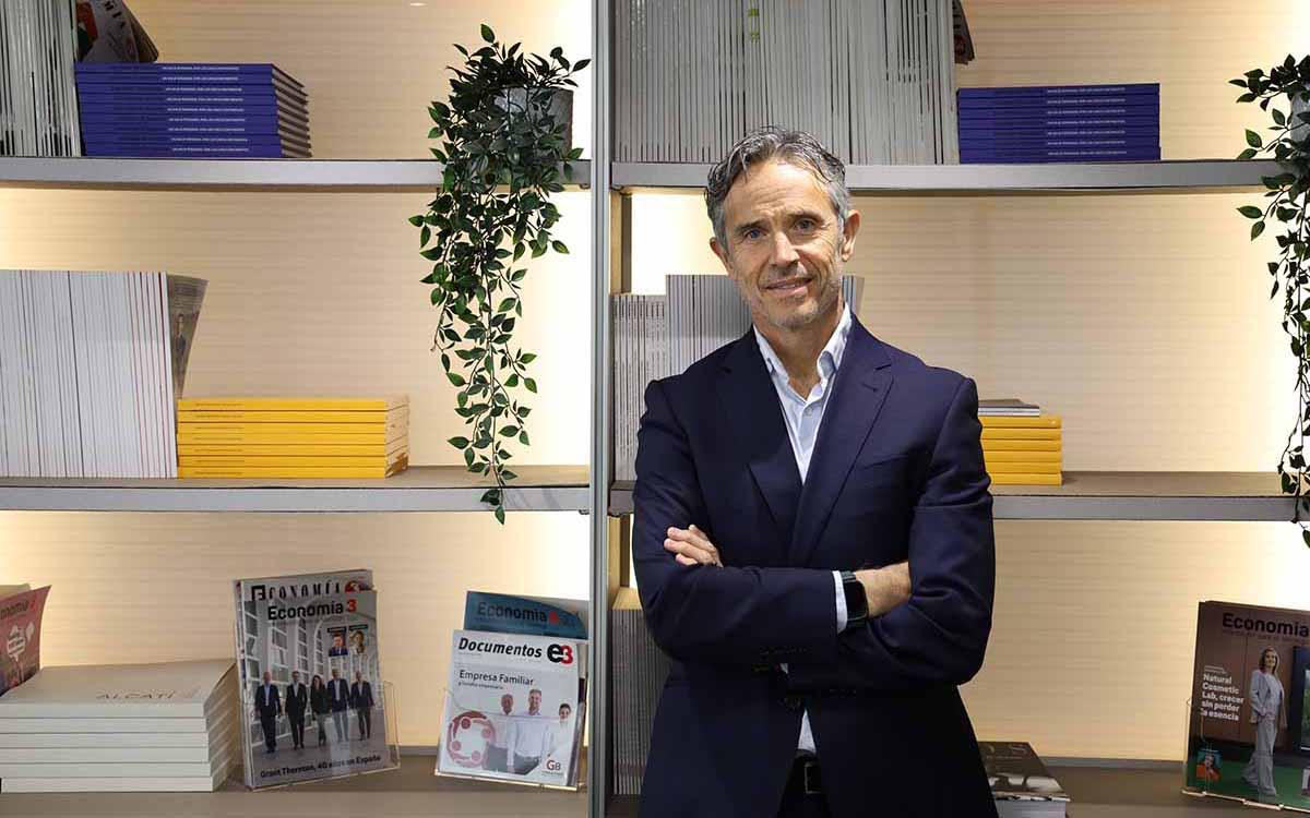 Ximo Villarroya-Livingstone