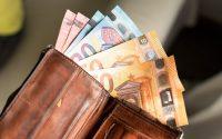 España tiene menos educación financiera de lo que cree