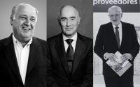 Los más ricos de España: Amancio Ortega lidera la lista por undécimo año consecutivo
