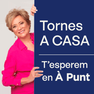 En cas de Inés