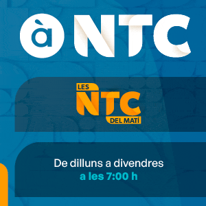NTC Apunt