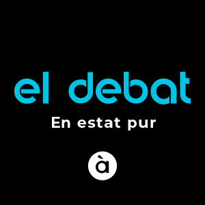 El Debat