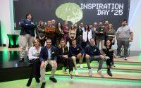 Del ADN local a la comunidad digital: las lecciones del Inspiration Day 2025