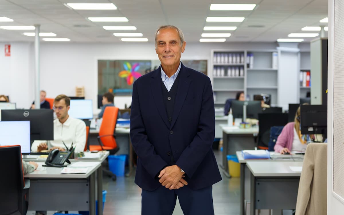 (Fotografía: Nala Estudio)