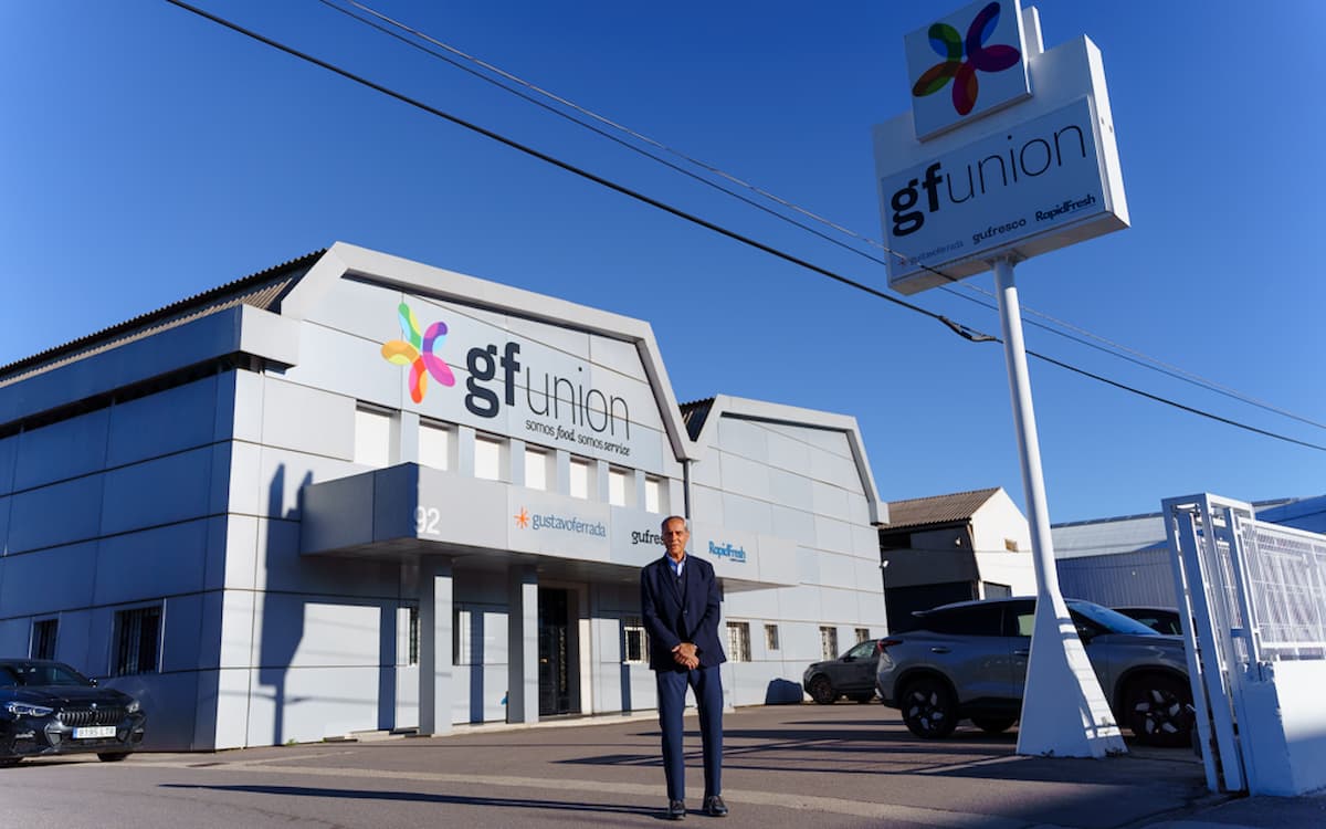 Fotografía: Nala Estudio