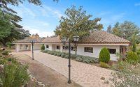Los chalets de La Moraleja baten récord de demanda; las claves para vender en el mejor momento