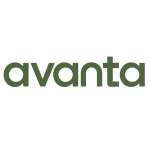 Logo de Avanta Prevención