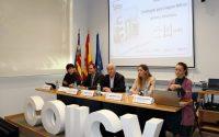 Un 30% más de ingenierías valencianas integran tecnología BIM en 2025