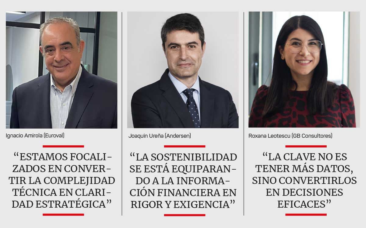 Euroval-Andersen-GB Consultores