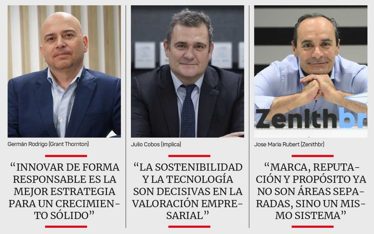 Grant Thornton-Implica-ZenithBR