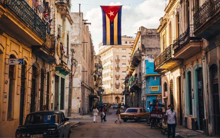 Crisis energética en Cuba: el impacto del cerco a Venezuela