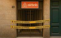 multa Airbnb