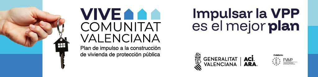 vivienda-y-calidad-en-la-edificacion/pla-viu