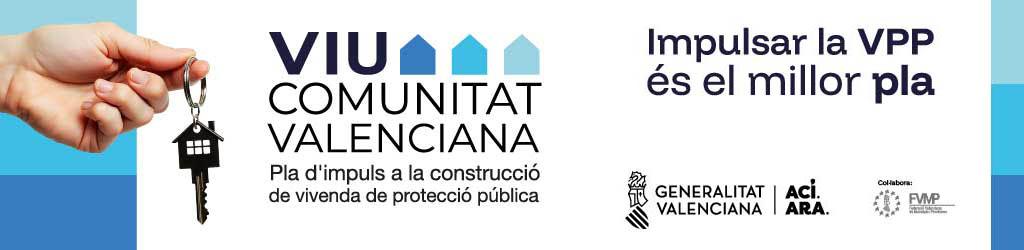 vivienda-y-calidad-en-la-edificacion/pla-viu