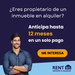 RENTBIS-Anticipa_chico-desktop-web_inner-300x300-010226-150226-cast Rentbis