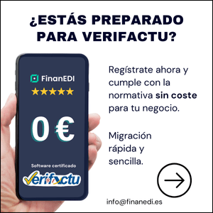 finanedi