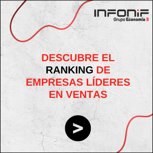 RANKINGS Infonif