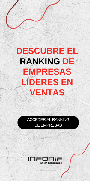 RANKINGS Infonif